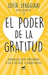 El poder de la gr...