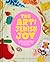 The Art of Jewish Joy: Craf...