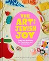 The Art of Jewish...