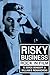 Risky Business: Rock in Film