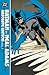 Batman by Neal Adams: Absolute Edition 1967-1970