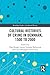 Cultural Histories of Crime in Denmark, 1500 to 2000 (Routledge Studies in Cultural History)