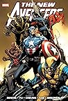 The New Avengers ...