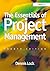 The Essentials of Project M...