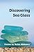 Discovering Sea Glass
