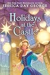Holidays at the C...