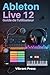 Ableton Live 12 Guide de l'...
