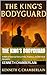 The King's Bodyguard: A Biblical Historical Story of War, Prophecy, and the Fall of Jerusalem