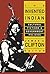 The Invented Indian: Cultur...