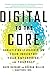 Digital to the Core by Mark Raskino