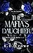 The Mafia's Daughter (The Women of the Mafia #2)