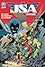JSA, Vol. 2: RAGNAROK