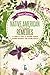 Native American Herbal Reme...