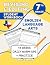 Revising & Editing Student Workbook - 7th Grade by Carlin Liborio
