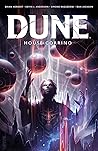 Dune: House Corri...