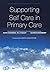 Supporting Self Care in Pri...