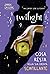Twilight: Cosa resta della sua eredità scintillante