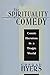 The Spirituality of Comedy:...