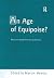 An Age of Equipoise? Reassessing mid-Victorian Britain by Martin Hewitt
