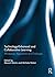Technology-Enhanced and Collaborative Learning: Affordances, approaches and challenges