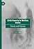Child Poverty in Welfare States: Trends and Policies