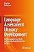 Language Assessment Literac...
