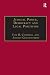 Judicial Power, Democracy a...