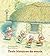Trois histoires de souris: (Anthologie)
