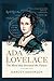 Ada Lovelace by Darcey Anderson
