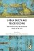 Urban Safety and Peacebuilding by Achim Wennmann