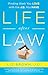 Life After Law: Finding Wor...