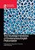 The Routledge Handbook of Contemporary English Pronunciation by Okim Kang