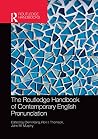 The Routledge Han...