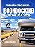 THE ULTIMATE GUIDE TO BOOND...