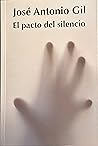 El pacto del sile...