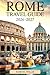ROME TRAVEL GUIDE 2026-2027...