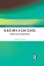 Black Men in Law School by Darrell Jackson