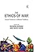 The Ethics of War: Shared P...