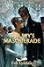 The Spy’s Masquerade: A Reg...