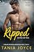 RIPPED – Der Preis der Treu...