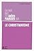 En finir avec les idées fausses sur le christianisme