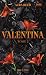 Valentina - Tome 02