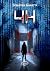 4h (French Edition)