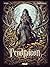 Pendragon - Tome 03: Le Roi-Griffe