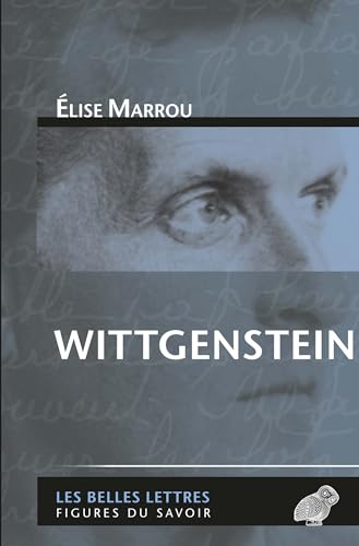 Wittgenstein (Paperback)