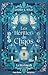 Le Roi maudit (Les Héritiers du Chaos, #2)