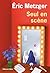 Seul en scène