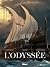 L'Odyssée - Intégrale: D'après Homère
