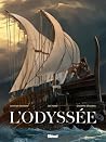 L'Odyssée - Intég...