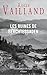 Les ruines de Berchtesgaden